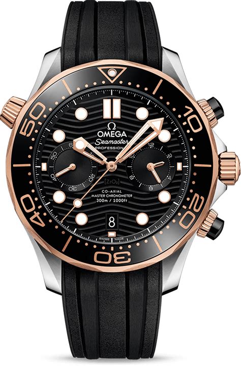 omega co axial watch price|omega seamaster diver co axial.